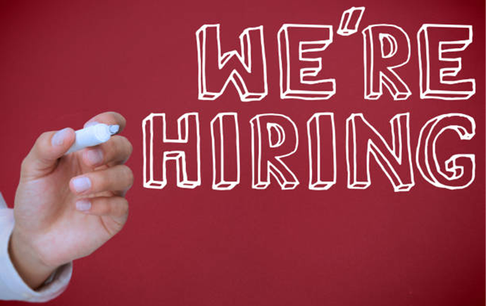 Plant Foreman – Projects / Site Job Vacancy in Kenya