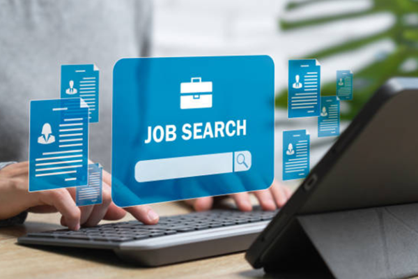 Plant Manager Job Vacancy in Kenya