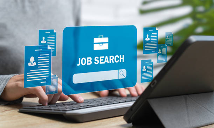 Plant Manager Job Vacancy in Kenya