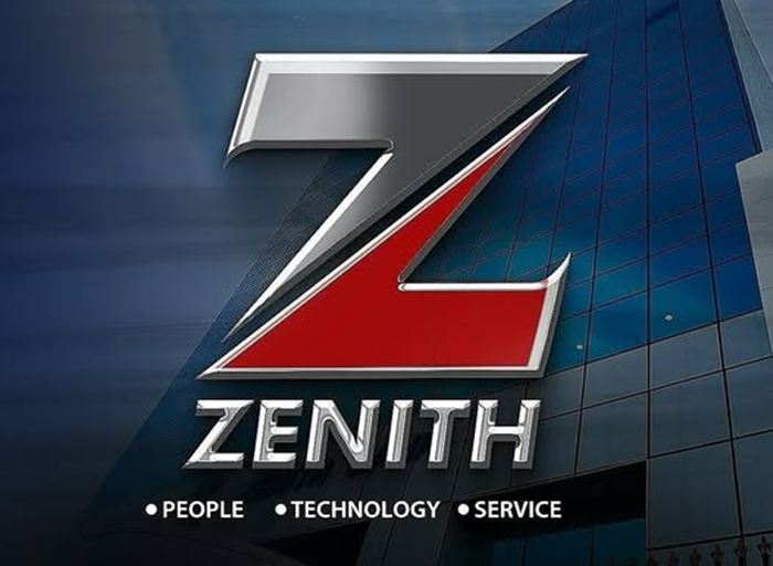 Zenith General Insurance Company Limited