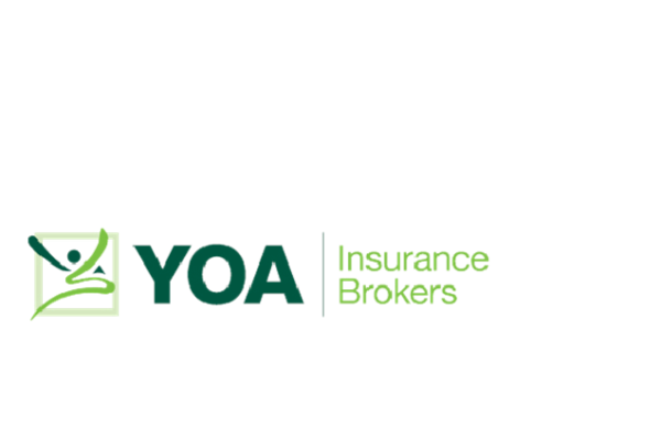 Y.O.A Insurance Brokers Services Limited