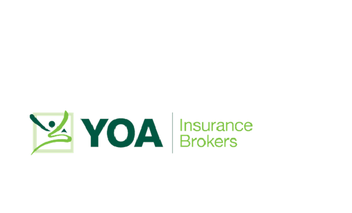 Y.O.A Insurance Brokers Services Limited