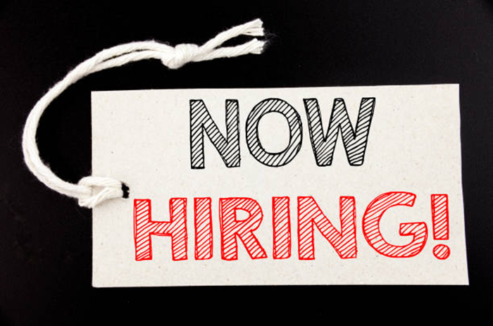 TechnoServe Nigeria Jobs Vacancies in Nigeria for Business Advisors