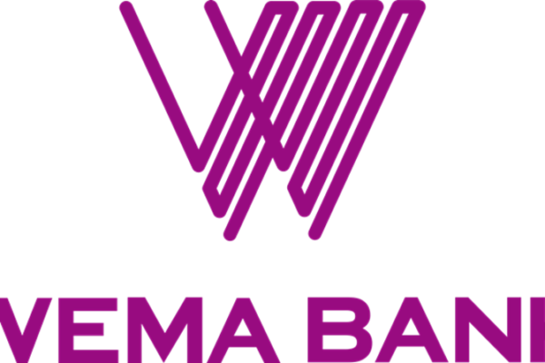 Wema Bank Plc