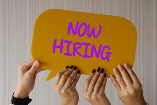 Kenya Airways Jobs Vacancies for Sales and Ticketing Supervisors