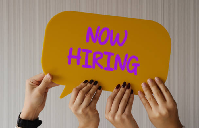 Kenya Airways Jobs Vacancies for Sales and Ticketing Supervisors