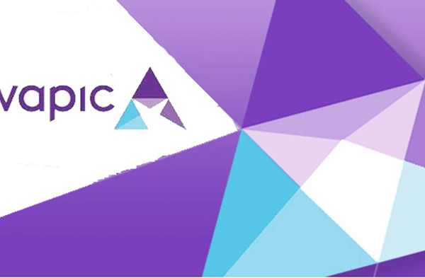 Wapic Insurance Plc