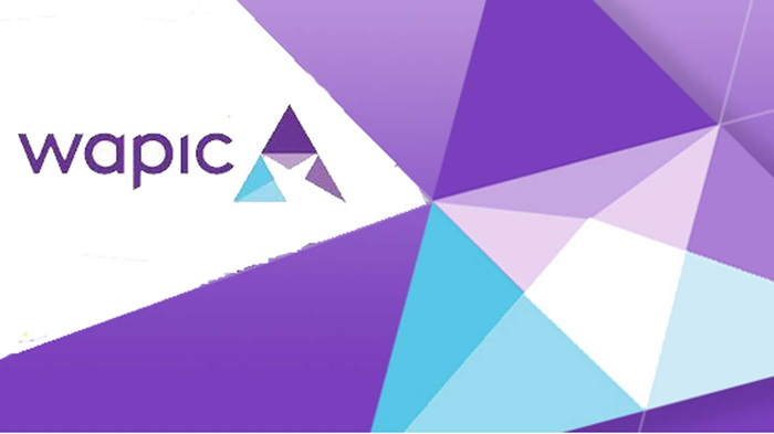 Wapic Insurance Plc