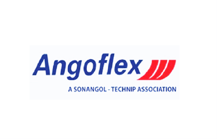 Angoflex Sonagol Technip Association