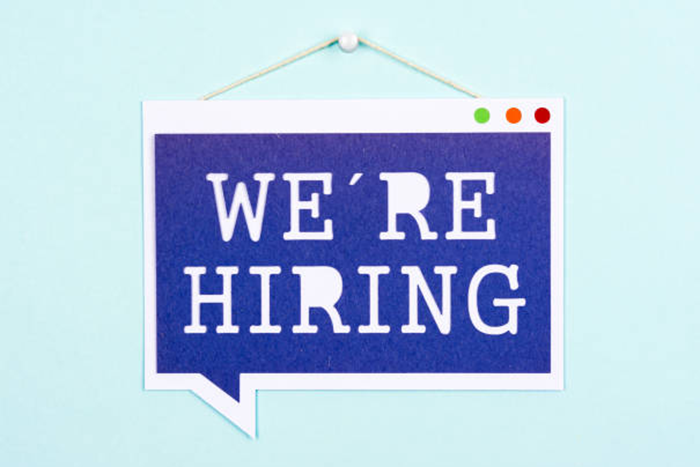 Jobs Vacancies in a Naivasha Resort Kenya