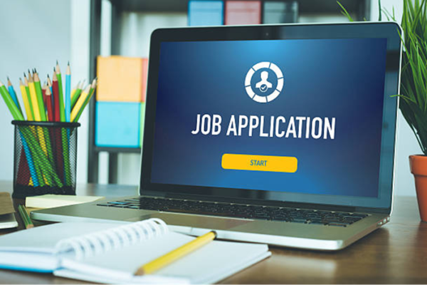 Human Resource Training Officer Job Vacancy in Kenya