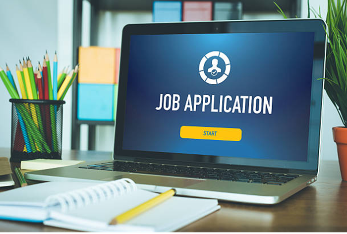 Human Resource Training Officer Job Vacancy in Kenya
