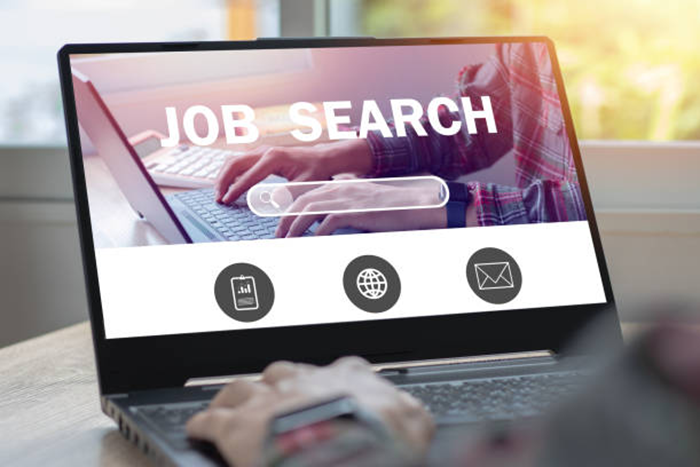 SMEP HOD Human Resource and Administration Job Vacancy in Kenya