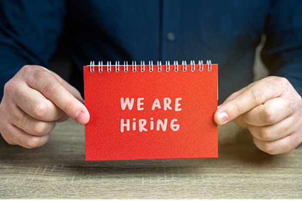 Public Sector Key Account Manager Job Vacancy in Kenya