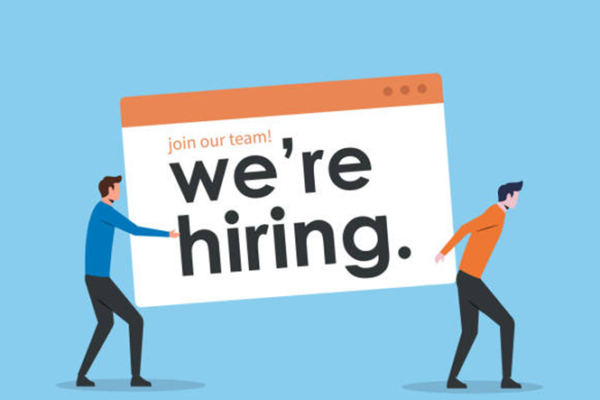 Reception Assistants Jobs Vacancies in Kenya