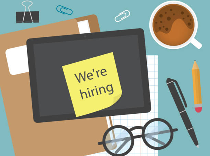 Jobs Vacancies in Kenya
