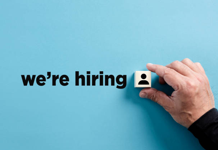 Country Director Job Vacancy in Nairobi Kenya