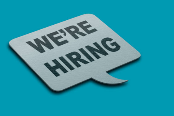 UNHCR Associate Field Officer Job Vacancy in Kakuma Kenya
