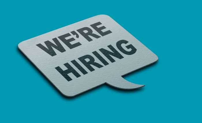 UNHCR Associate Field Officer Job Vacancy in Kakuma Kenya