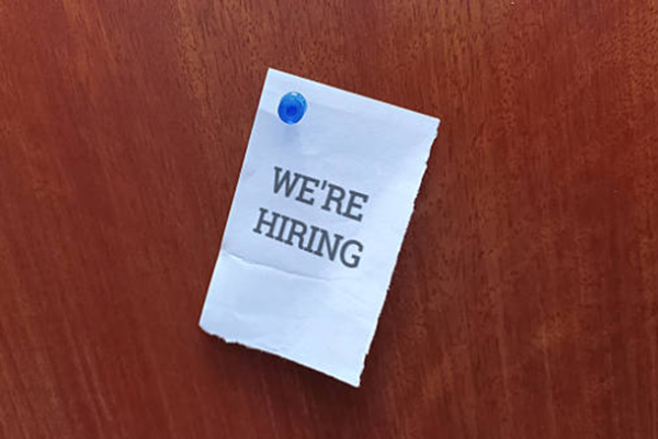 Systems Manager Job Vacancy in Nairobi Kenya