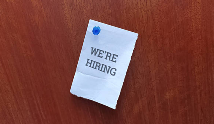 Systems Manager Job Vacancy in Nairobi Kenya