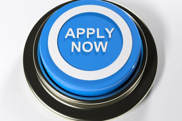 Jobs Vacancies in Nigeria at a Manufacturing Company for Various Engineering Positions