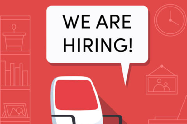 Retail Branch Manager Jobs Vacancies in Kenya