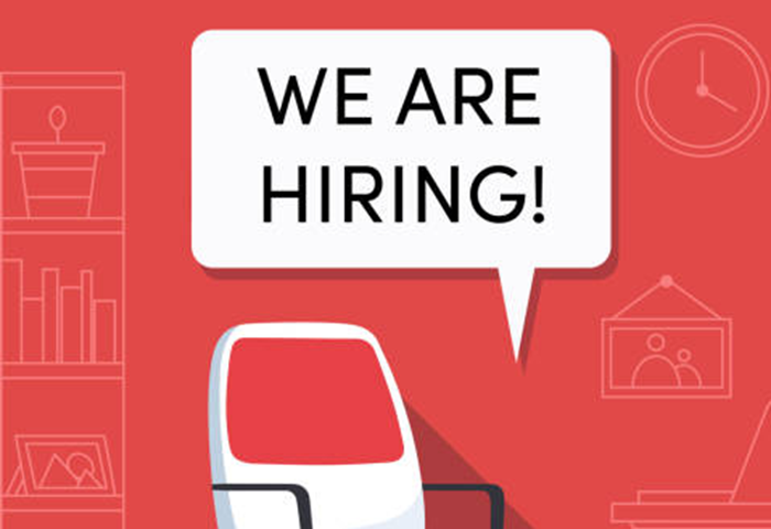 Retail Branch Manager Jobs Vacancies in Kenya