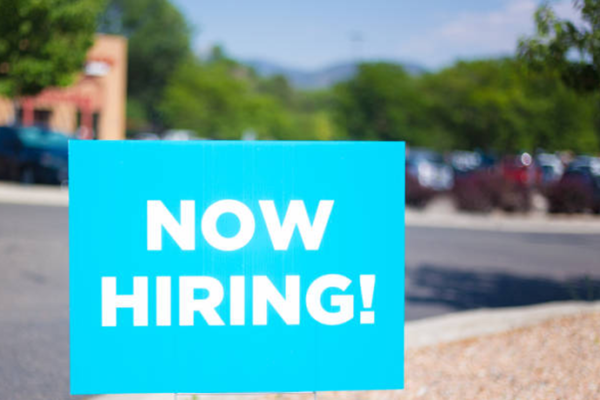 Materials Engineer Jobs Vacancies in Kenya