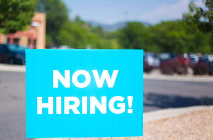 Materials Engineer Jobs Vacancies in Kenya