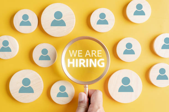 Emergency Coordinator Jobs Vacancies in Kenya