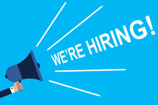 Accountant Job Vacancy in Kenya