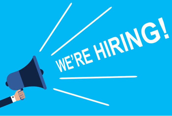 Accountant Job Vacancy in Kenya
