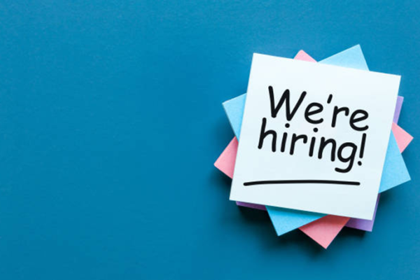 Quantity Surveyor Jobs Vacancy in Kenya