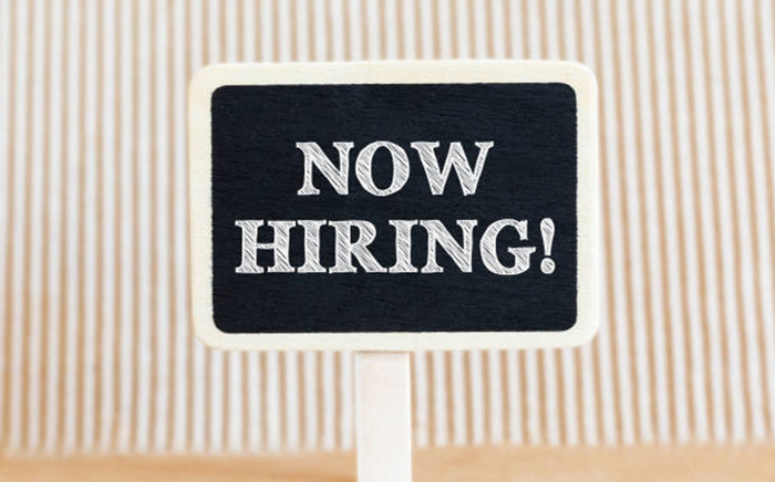 International Staffing Administrator Job Vacancy in Kenya