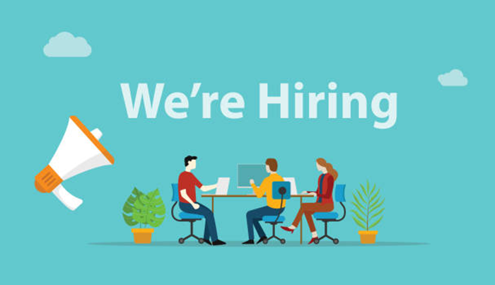 Company Archivist Jobs Vacancies in Kenya