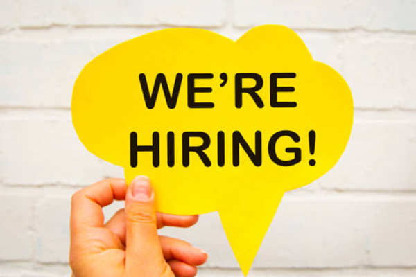 Receptionist – Jumuia Conference and Beach Resort, Kanamai Job Vacancy in Kenya