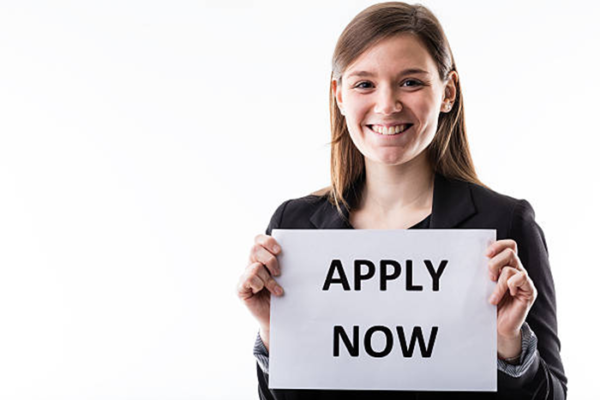 Nigerian Women’s Trust Fund Job Vacancy in Nigeria for Chief Executive Officer