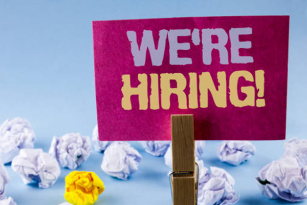National Oil Maintenance Technician Job Vacancy in Kenya