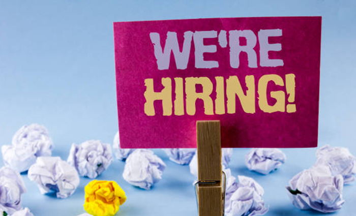 National Oil Maintenance Technician Job Vacancy in Kenya