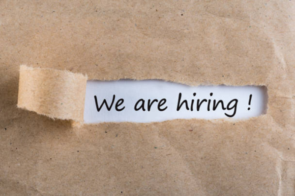 Specialist Job Vacancy in Kenya