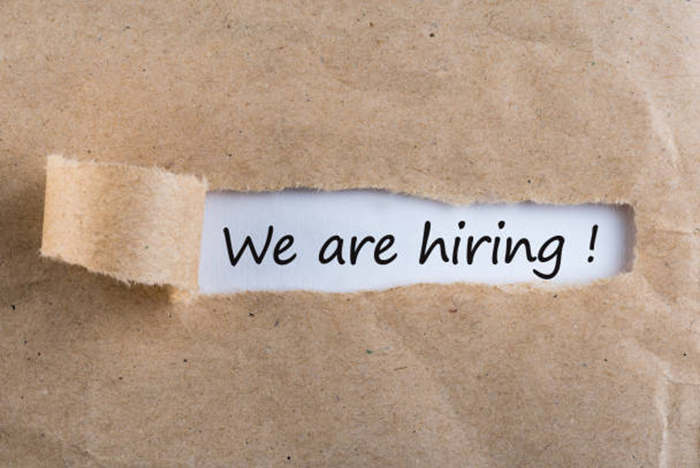 Specialist Job Vacancy in Kenya