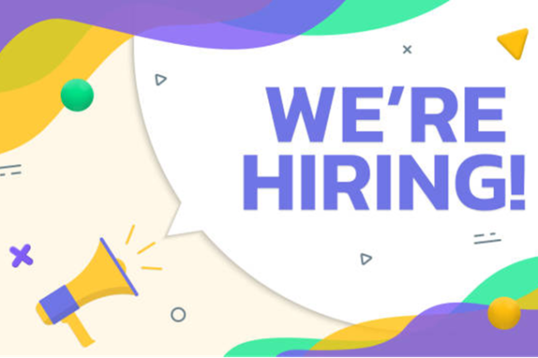 Montessori Class Teachers & Assistants Jobs Vacancies in Kenya