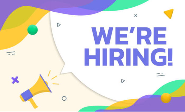 Montessori Class Teachers & Assistants Jobs Vacancies in Kenya