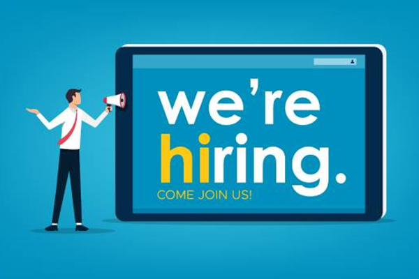 Chauffeur and Part-Time Company Doctor Jobs Vacancies in Kenya