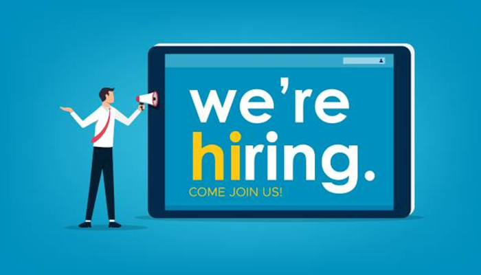 Chauffeur and Part-Time Company Doctor Jobs Vacancies in Kenya 1 Chauffeur and Part-Time Company Doctor Jobs Vacancies in Kenya