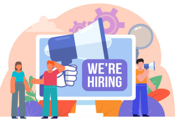 Senior Programme Officer Jobs Vacancies in Kenya