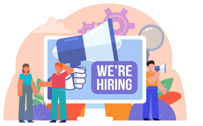 Senior Programme Officer Jobs Vacancies in Kenya