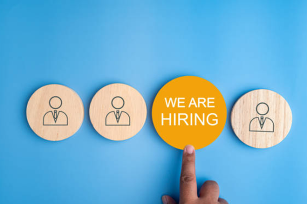 Carpenter Job Vacancy in Kenya along Mombasa Road
