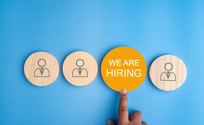 Carpenter Job Vacancy in Kenya along Mombasa Road